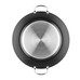 MON-PAELLERA M371634 MON-PAELLERA M371634