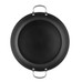 MON-PAELLERA M371634 MON-PAELLERA M371634