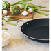 MON-PAELLERA M371634 MON-PAELLERA M371634