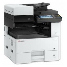 KYOCERA Multifuncion Laser Monocromo ECOSYS M4125idn A3 (Tasa Weee incluida)