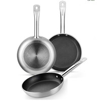 SARTEN MONIX M431236 SARTEN MONIX M431236