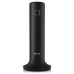 PHIL-TEL M4501B 34