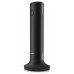 PHIL-TEL M4501B 34
