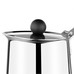 CAFETERA MONIX M630010 CAFETERA MONIX M630010