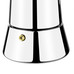 CAFETERA MONIX M630010 CAFETERA MONIX M630010