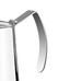 CAFETERA MONIX M630010 CAFETERA MONIX M630010