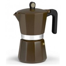 CAFETERA MONIX M671006