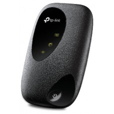 TP-LINK WIRELESS PORTATIL 4G ROUTER 300Mbp + SIM (Espera 4 dias)