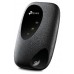 TP-LINK WIRELESS PORTATIL 4G ROUTER 300Mbp + SIM (Espera 4 dias)