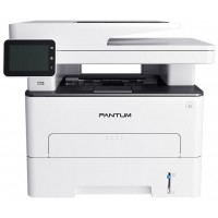 Multifuncion Laser Monocromo Pantum M7310dw 33ppm