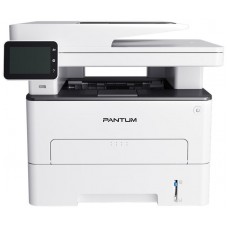 Multifuncion Laser Monocromo Pantum M7310dw 33ppm