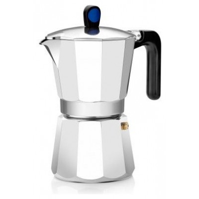 CAFETERA MONIX M860006