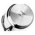 OLLA MONIX M911003 OLLA MONIX M911003