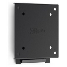 VOGELS GAMA CONSUMO MA1000 SOPORTE FIJO PARA TV 10-26" (Espera 4 dias)