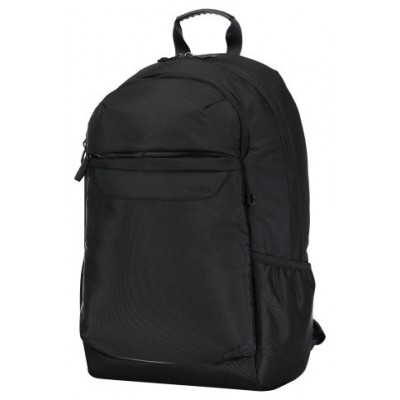 MOCHILA EJECUTIVA BERTON PARA PORTATIL 15" TOTTO MA04EXT004-2120F-N01 (Espera 4 dias)