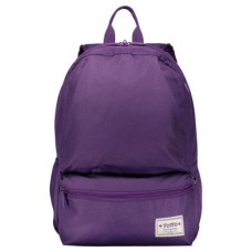 MOCHILA JUVENIL - DYNAMIC TOTTO MA04IND650-1810B-M86 (Espera 4 dias)