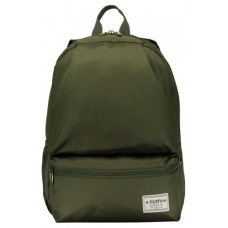 MOCHILA JUVENIL - DYNAMIC TOTTO MA04IND650-1810B-V3S (Espera 4 dias)