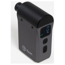 Youin MA1023 compresor de aire 15 l/min Bater&iacute;a (Espera 4 dias)