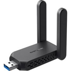 ADAPTADOR RED MERCUSYS MA32H USB3.0 WIFI.AC/867MBPS (Espera 4 dias)