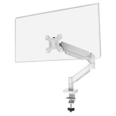 TAC-SOPORTE MARM-PRO1 WH