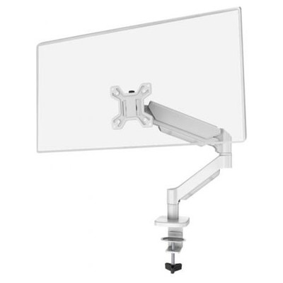 TAC-SOPORTE MARM-PRO1 WH