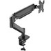 TAC-SOPORTE MARM-PRO1 BK TAC-SOPORTE MARM-PRO1 BK