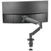 TAC-SOPORTE MARM-PRO1 BK TAC-SOPORTE MARM-PRO1 BK