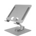 SOPORTE PARA TABLET MARS GAMING MARSTW COLOR BLANCO