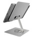SOPORTE PARA TABLET MARS GAMING MARSTW COLOR BLANCO
