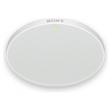 Sony MAS-A100 micrófono Micrófono para presentaciones Blanco (Espera 4 dias)