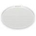 Sony MAS-A100 micrófono Micrófono para presentaciones Blanco (Espera 4 dias)