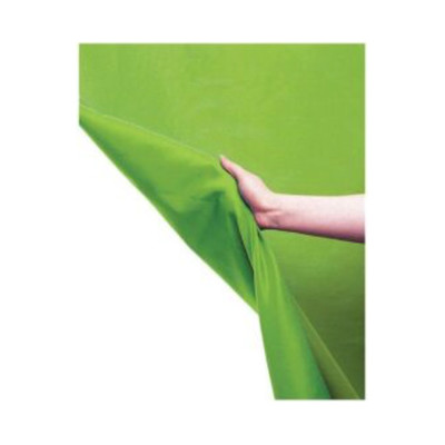 DataVideo MAT-2M Verde (Espera 4 dias) DataVideo MAT-2M Verde (Espera 4 dias)