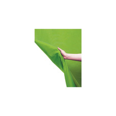DATAVIDEO GREEN COLOR MAT 1.8M WIDE/METER, 0,35MM (MAT-5M)-(2210-3616) (Espera 4 dias) DATAVIDEO GREEN COLOR MAT 1.8M WIDE/METER, 0,35MM (MAT-5M)-(2210-3616) (Espera 4 dias)