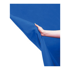 DATAVIDEO BLUE COLOR MAT 1.8M WIDE/METER, 0,35MM (MAT-7M)-(2210-3617) (Espera 4 dias) DATAVIDEO BLUE COLOR MAT 1.8M WIDE/METER, 0,35MM (MAT-7M)-(2210-3617) (Espera 4 dias)