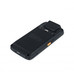 PRM-PDA MAXI-21 4-128