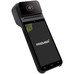 PRM-PDA MAXI 52Z 4-32 BK