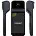 PRM-PDA MAXI 52Z 4-32 BK