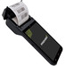 PRM-PDA MAXI 52Z 4-32 BK