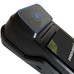 PRM-PDA MAXI 52Z 4-32 BK