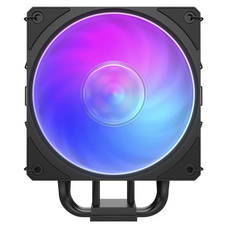 VENTILADOR CPU COOLER MASTER HYPER 212 3DHP BLACK ARGB (MAY-T2HP-217PA-R1) (Espera 4 dias) VENTILADOR CPU COOLER MASTER HYPER 212 3DHP BLACK ARGB (MAY-T2HP-217PA-R1) (Espera 4 dias)