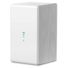 MERCUSYS N300 WI-FI 4G LTE ROUTER. BUILD-IN · (Espera 4 dias)