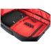 MOCHILA / MALETIN  MARS GAMING MB2 PARA PORTATILES