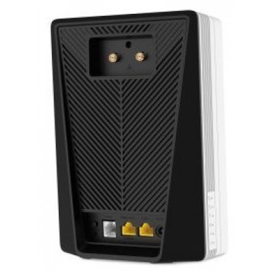 ROUTER WIFI 6 MOVIL 5G MERCUSYS MB520-5G AX3000 LTE