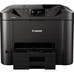MULTIFUNCION CANONT MAXIFY MB5450