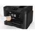 MULTIFUNCION CANONT MAXIFY MB5450