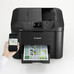 MULTIFUNCION CANONT MAXIFY MB5450