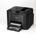 MULTIFUNCION CANONT MAXIFY MB5450