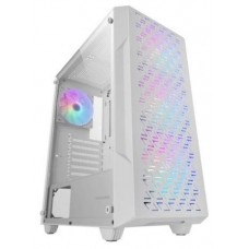 CAJA TACENS MC-GEO WH