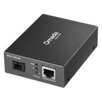 CONVERTIDOR FIBRA TP-LINK MC211CS-20 RJ45 ETH A FIBRA