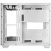 CAJA MICROATX MC3T CORELCDM BLANCO MARS GAMING (Espera 4 dias)